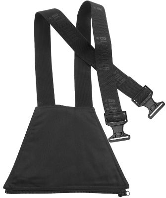 Product Image for HÄNGSLEN 21621811 SVART