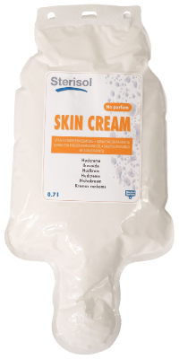 Product Image for HANDKRÄM OPARF 4345 0.7L