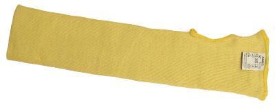 Product Image for Hyflex Ärmskydd 70-114