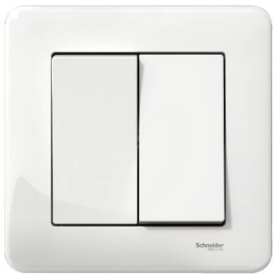 Product Image for Schneide Strömbrytare Exxact D-Trapp