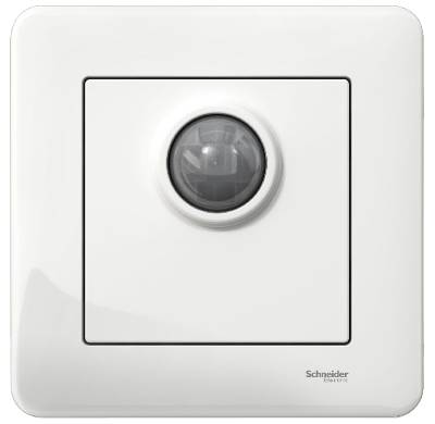 Product Image for Schneide Rörelsevakt Exxact Basic 350W