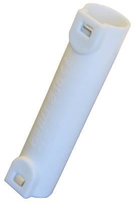 Product Image for 17Grunda Skarvmuff M Låsbleck 20mm