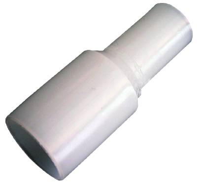 Product Image for 17Grunda Övergångsmuff Vp-Rör 16-20mm
