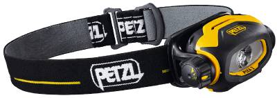 Product Image for Petzl Pannlampa Pixa 2 Atex