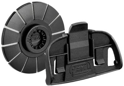 Product Image for Petzl Adapterset Till Tikka