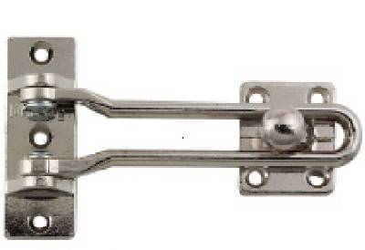 Product Image for Assa Dörrspärr Lb 1000