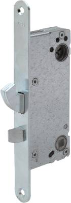 Product Image for Assa Låshus 410-50 Connect Höger