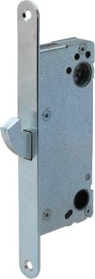 Product Image for Assa Låshus 411-50 Connect