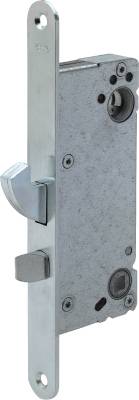 Product Image for Assa Låshus 310-50 Connect Höger