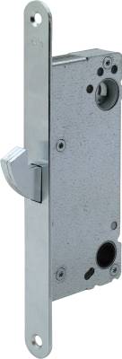 Product Image for Assa Låshus 311-50 Connect