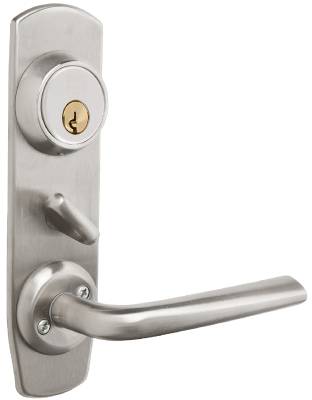 Product Image for Assa Behörssats Entre B8 Rostfr