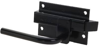 Product Image for Lås Junior Ad Vänster 2441