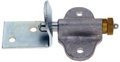 Product Image for Boxlås Bs Utan Spärrskydd