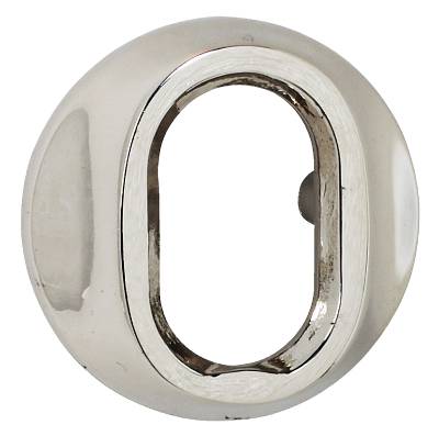 Product Image for Assa Cylinderring 6-11 mm Mp