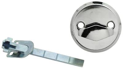 Product Image for Assa Vredsats 560 Ch Epok 83mm Pinn