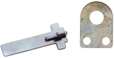 Product Image for Assa Vredmedbringare Assa 83mm