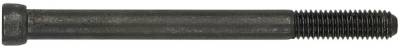 Product Image for Assa Höghållfasthetsskruv Assa 90mm