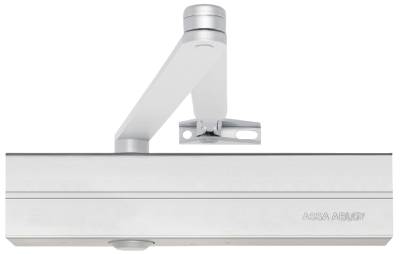 Product Image for Assa Dörrstängarhus Dc200 Assa