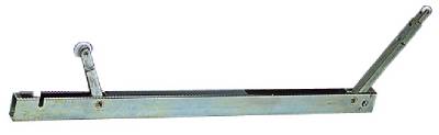 Product Image for Dorma Dörrkoordinator Sr 392 Stl 1