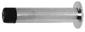 Product Image for BeslagD Dörrstopp 3180 Vägg Rf