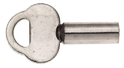 Product Image for Assa Paniknyckel Assa