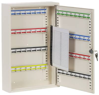 Product Image for Nivex Nyckelskåp Sd100