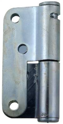 Product Image for Assa Gångjärn 2228/57-110mm H M Skr
