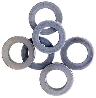 Product Image for Struktur Slitring Efz 13X22X2mm