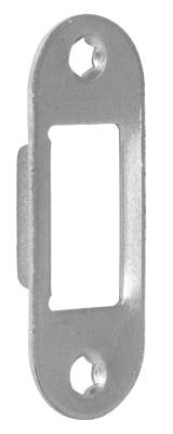 Product Image for Fix Slutbleck Fix 62R Förz