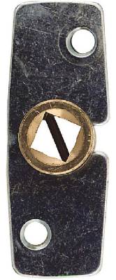 Product Image for Assa Handtagskoppling Fix 961 Sb
