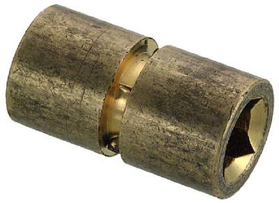 Product Image for Assa Handtagskoppling Fix 833