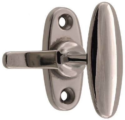 Product Image for Struktur Fönstervred 230 U Hake 53mm
