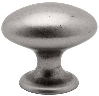 Product Image for BeslagD Möbelbeslag Tenn Knopp 401
