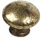 Product Image for BeslagD Möbelbeslag Antik Knopp 411 17