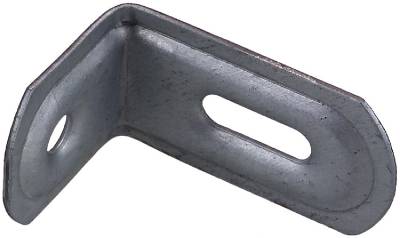 Product Image for Struktur Möbelvinkel 501 Efz