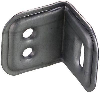 Product Image for Struktur Möbelvinkel 502 Plåt