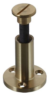Product Image for Struktur Ledstångsbeslag 953 Mä