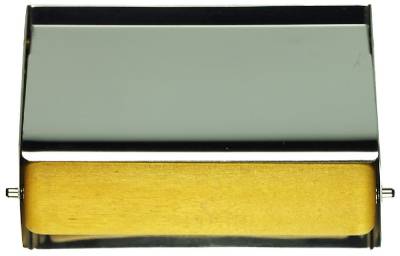 Product Image for Toalettpappershållare 3400 Vit