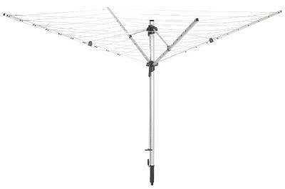 Product Image for Rörets Torkvinda Wendela