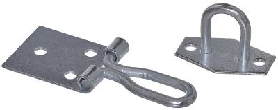 Product Image for Struktur Hasp 314 Efz 65mm