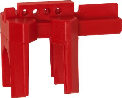 Product Image for Abus Låsning Kulventil Abus Small