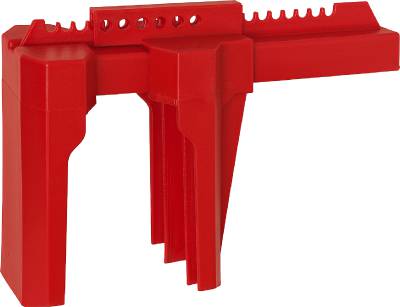 Product Image for Abus Låsning Kulventil Abus Big