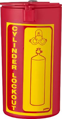 Product Image for Abus Låsanordning Abus Gasflaska