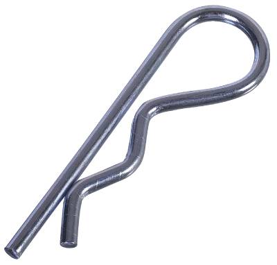 Product Image for Struktur Fjädersprint Efz 2mm