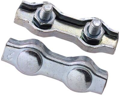 Product Image for WIRELÅS FLAT SF 5MM