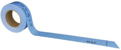 Product Image for Etab Tejp Cc-Tejp 45 25mmx30M