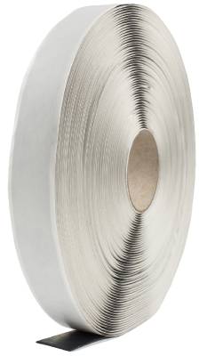 Product Image for Etab Tejp Butyl 6405 20mmx20M