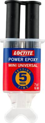 Product Image for Henkel Lim Epoxy Universal 25Ml