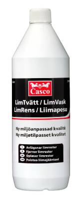 Product Image for Casco Limtvätt Casco 2518 1L