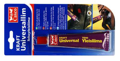 Product Image for Casco Universallim Casco 2918 40Ml